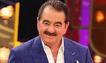 ‘Maşallah sana Saniye’