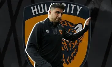 Son dakika haberi: Hull City’de şok Ozan Tufan gelişmesi! Ayrılık ve Galatasaray detayı...