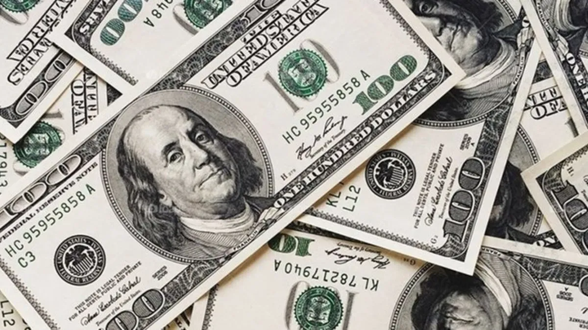 Yurt dışı müteahhitlik sektörünün proje büyüklüğü 515 milyar dolar seviyesine ulaştı