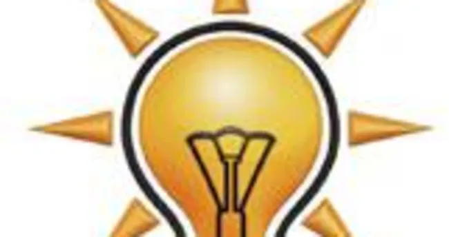 AK Parti’den STK’lara farkındalık ödülü