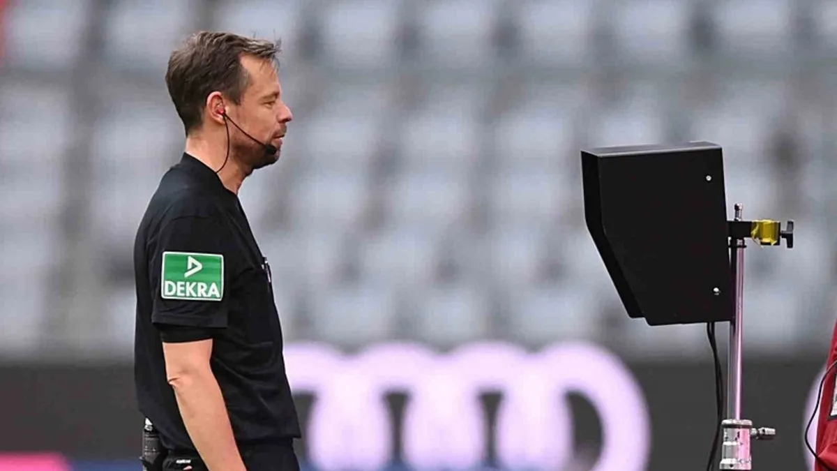 Galatasaray – ...                    </div>
                    <div class=