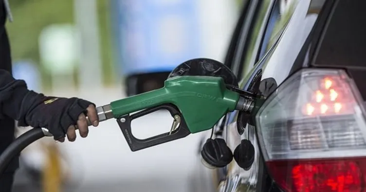 AKARYAKIT FİYATLARI SON DAKİKA: Motorine indirim mi geliyor? 20 Eylül 2022 bugün mazot ve benzin fiyatları ne kadar oldu, kaç TL?