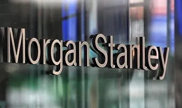 Faiz indirimi beklentisi ertelendi: Morgan Stanley 2027’yi işaret etti