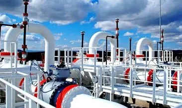 Rusya rubleyle ödemeyi kabul etmeyen ülkelere doğal gazı kesti