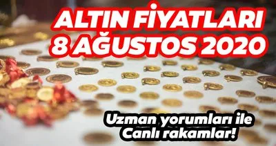 Altin Fiyatlari Neden Dusuyor 18 Nisan Gram Ceyrek Altin Fiyatlari Ve Uzman Yorumlari Son Dakika Ekonomi Haberleri