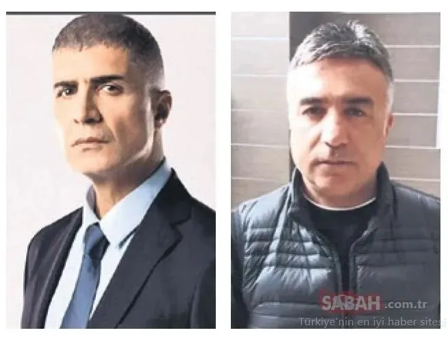 Özcan Deniz’e kardeş ihaneti: Tüm mal varlığına haciz geldi! Geçmişimi çaldı şimdi de geleceğimi çalıyor