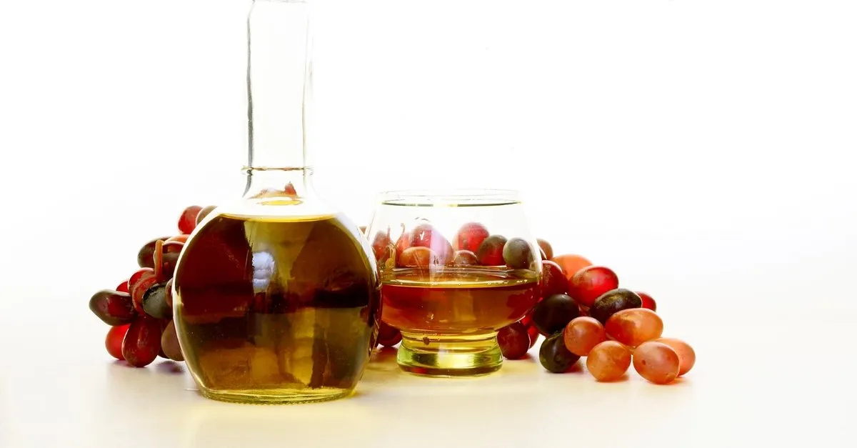 uzum sirkesi nedir uzum sirkesinin faydalari nelerdir saglik haberleri