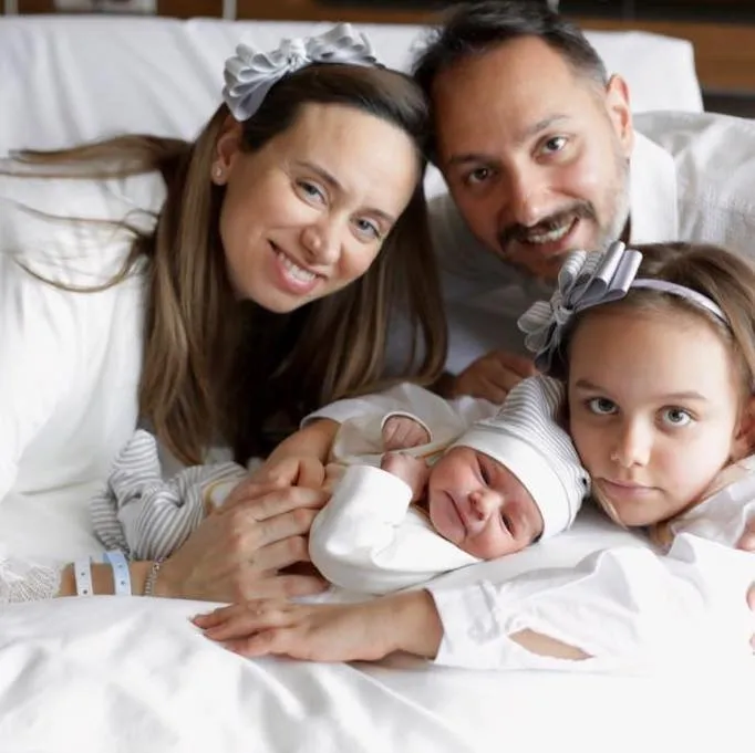 78 kişiye mezar olan Grand Kartal Otel mühürlendi! Ekipler bugün bir arama daha yapacak