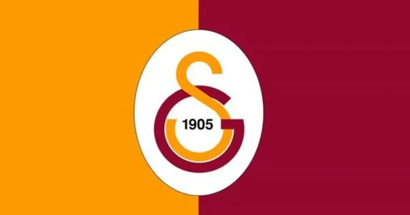 Galatasaray Dan Fatih Altayli Aciklamasi Spor Haberleri