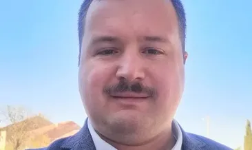 İmam, sobadan sızan gazdan zehirlendi