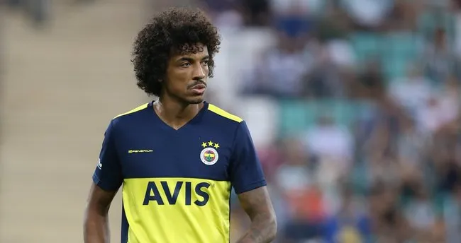 Rıdvan Dilmen'den flaş sözler! Fenerbahçe Gustavo'yu unutsun