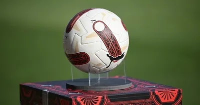 Milli ara ne zaman bitiyor, ligler ne zaman başlayacak? Milli ara bitiş tarihi 2024 ve Süper Lig 31. hafta programı burada