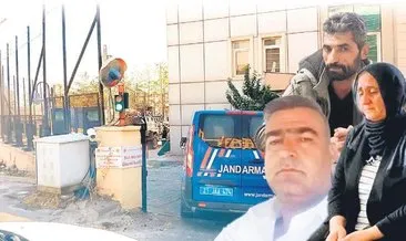 SON DAKİKA: Diyarbakır'daki Narin Güran cinayetinde yasak ilişki itirafı! Katil Salim Güran ile annesi... #diyarbakir