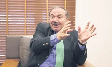 Hakemleri VAR kurtardı