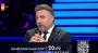 Kim Milyoner Olmak İster? 1159. bölümüyle bu akşam atv’de | Video