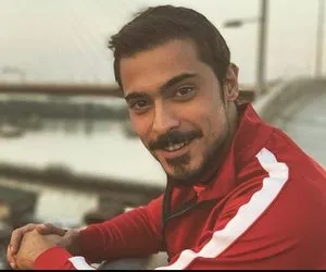 İki Aile'nin Efe'si Doğaç Yıldız’ın babası bakın kim çıktı! Duyunca çok şaşıracaksınız babası da çok ünlü bir oyuncu…