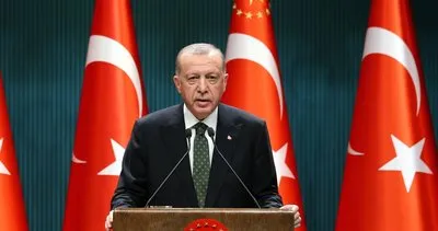 Son dakika | EYT, kadro ve TOKİ için gözler Kabine ve Başkan Erdoğan’da