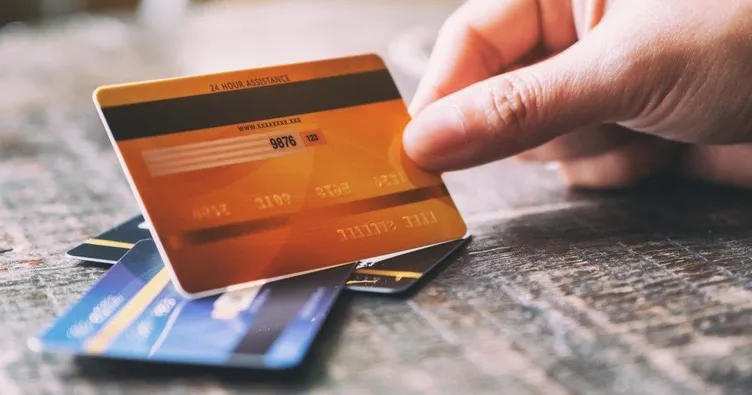 Çalınan karttan para çekilmesinde emsal karar: Banka kusurlu