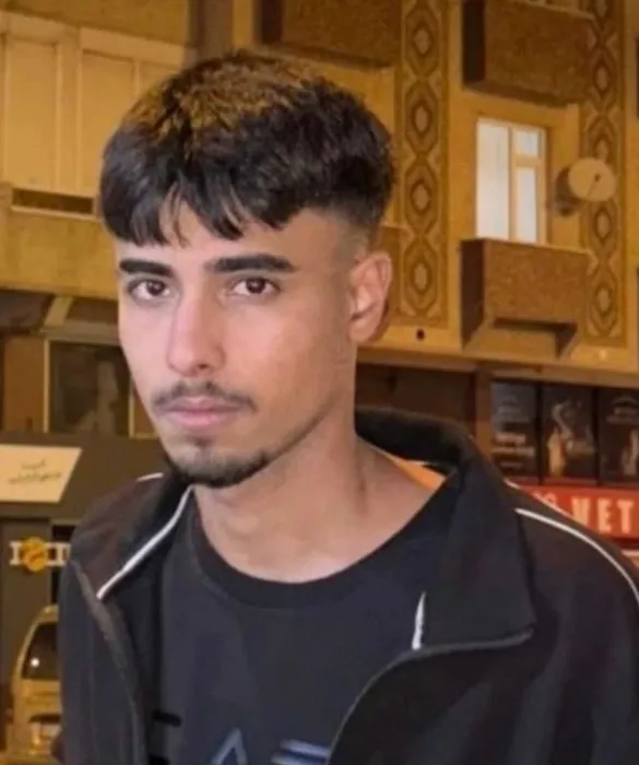 Güllü’nün ölümüyle ilgili şoke eden iddia: Cinayet teklif edilmiş! Annemi orada öldür sana daire vereyim