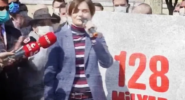 altundan-chpnin-128-milyar-dolarlik-rezervin-eridigi-iddiasiyla-ilgili-paylasim-1619008071029.jpg
