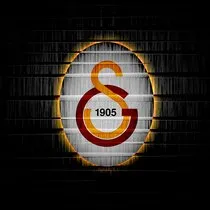 Son Dakika Galatasaray Dan Flas Aciklama Spor Haberleri