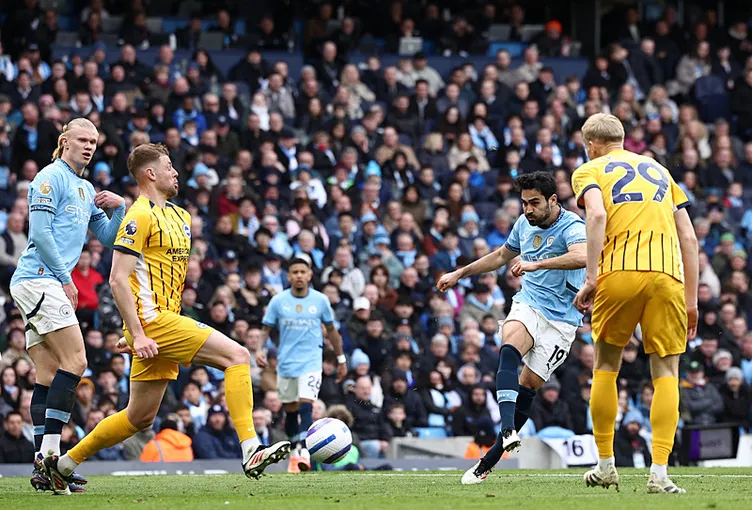 Galatasaray’dan çifte transfer bombası! Gelecek sezona yıldızlar geçidi...