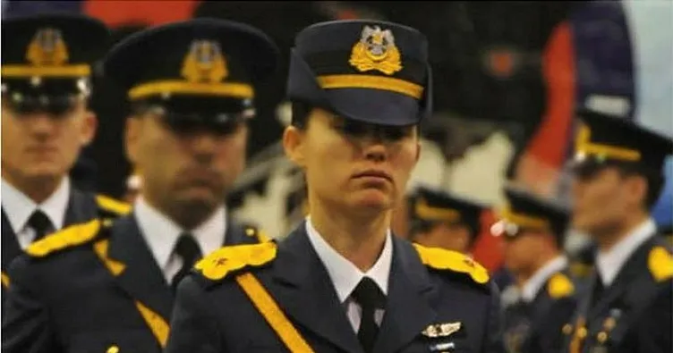 Darbeci teğmene de sahip çıktı