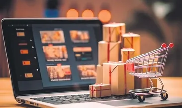 E-ticarete fahiş fiyat denetimi