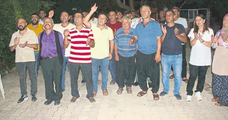 Bankamatikçi değiliz