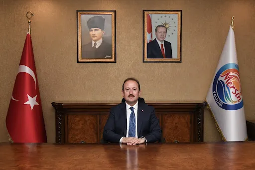 son-dakika-afad-baskani-okay-memise-yeni-gorev-yerine-mersin-valisi-atandi-1738623299436.jpg