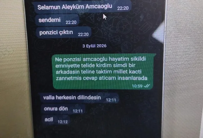 tibbi-cihaz-uzerinden-yuksek-kar-vaadiyle-831-milyon-liralik-vurgun-1791107787670.jpg