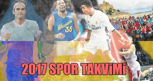 Spor Takvimi Hangi Ülkelerde Bahis Bahis ejderha slot