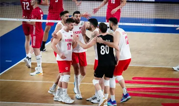 FİLENİN EFELERİ DÜNYA ŞAMPİYONASI MAÇI: Türkiye - Polonya çeyrek final maçı ne zaman, saat kaçta, hangi kanalda, şifresiz mi?