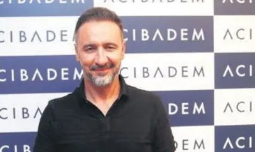 Mesaiye Düzce’de başlıyor