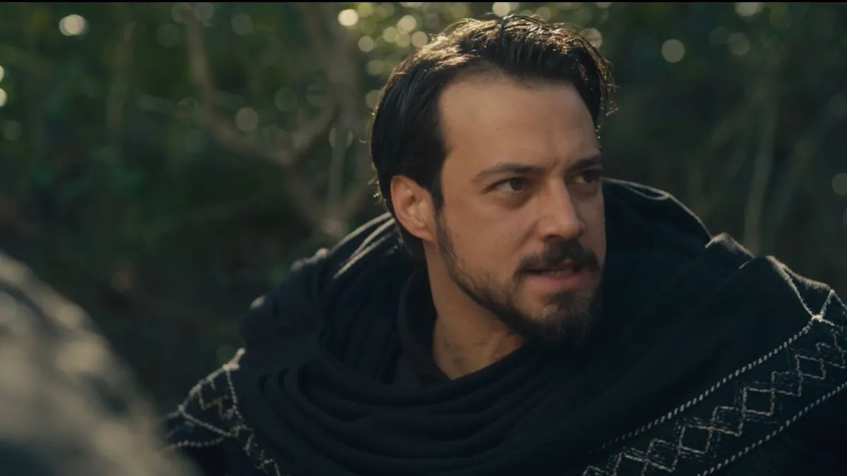 Kuruluş Orhan 19.Bölüm Fragmanı yayınlandı izle | …