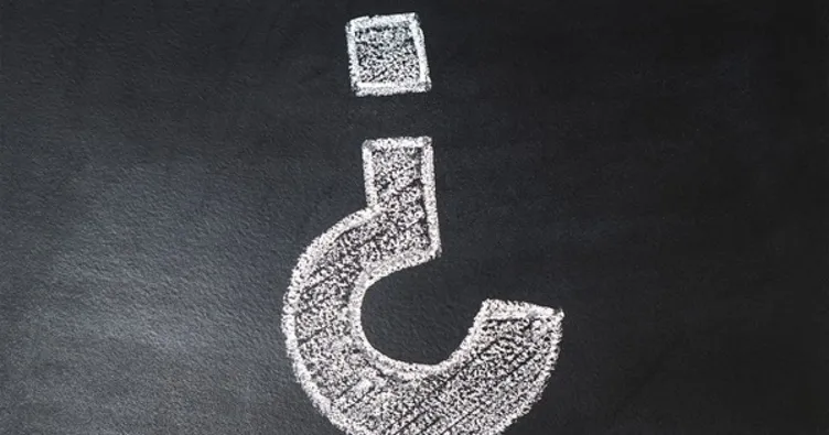 Ayşe İsminin Anlamı Nedir? Ayşe Ne Demek, Kuran’da Geçiyor Mu, Kökeni Ne Ve Caiz Mi?