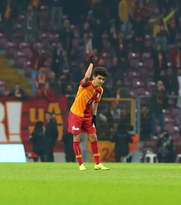 Mustafa Kapı’dan Trabzonspor’a yanıt geldi
