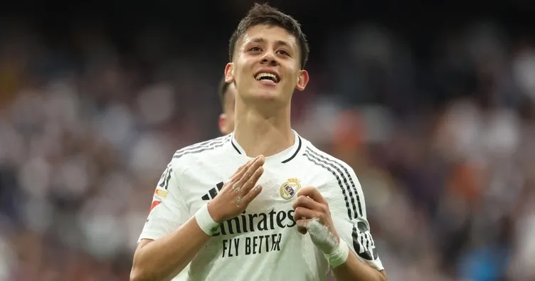 Talavera - Real Madrid maçı ne zaman, saat kaçta ve hangi kanalda? İspanya Kral Kupası son 32 turu