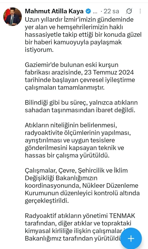 izmirin-cernobili-artik-tarih-oldu-radyolojik-sorun-kalmadi-1793185847348.jpg