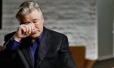 ‘Tetiği ben çekmedim’