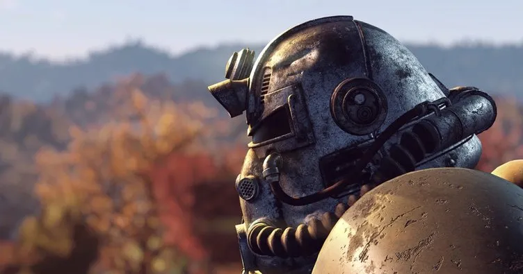 Bethesda Fallout 76 için performans güncellemesi çıkaracak!