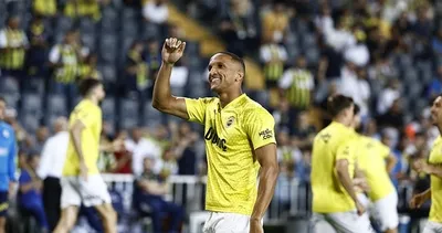 Son dakika Fenerbahçe sakatlık raporu son durum: Fred, Becao, Djiku ve Serdar Aziz ne zaman iyileşecek? Ludogorets ve Adana Demirspor maçlarında oynayacaklar mı?