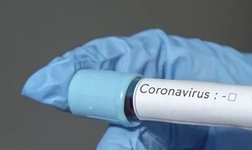 Koronavirüs’te son dakika: Avrupa’da Covid-19 kabusu büyümeye devam ediyor