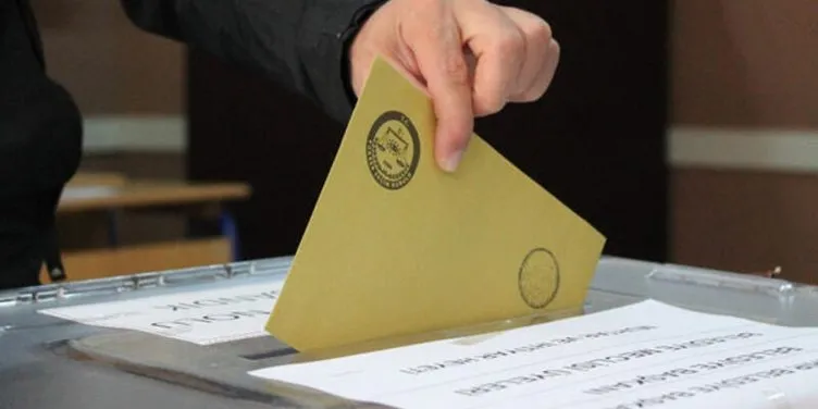 Gaziantep Nizip seçim sonuçları son dakika! YSK Nizip yerel seçim sonuçları 2024 ile canlı ve anlık oy oranları
