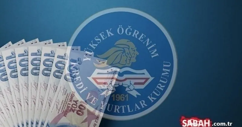 Kyk Burs Basvuru Sonuclari Haberleri Son Dakika Kyk Burs Basvuru Sonuclari Haber Basliklari