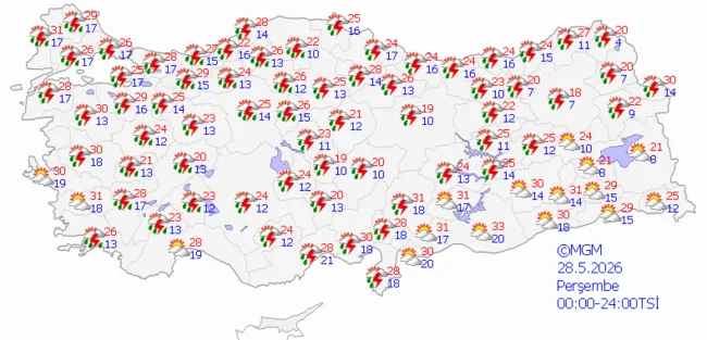 son-dakika-hava-durumu-14-ilde-sari-kodlu-alarm-kuvvetli-saganak-kapida-istanbullular-dikkat-hafta-sonu-hava-d-1779948226322.png (790×381)