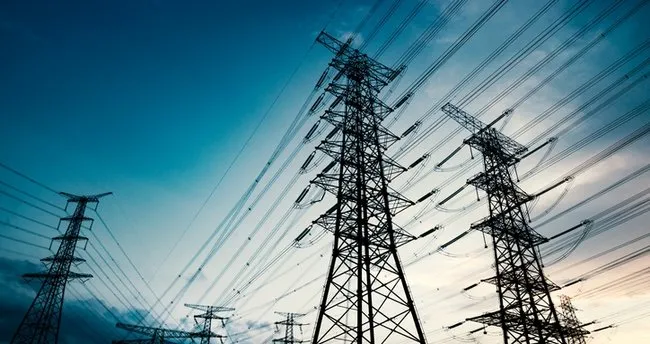 Izmir De Elektrikler Ne Zaman Gelecek Gdz Duyurdu Izmir Elektrik Kesintisi Yasanan Ilceler Elektrik Kesintisi Haberleri