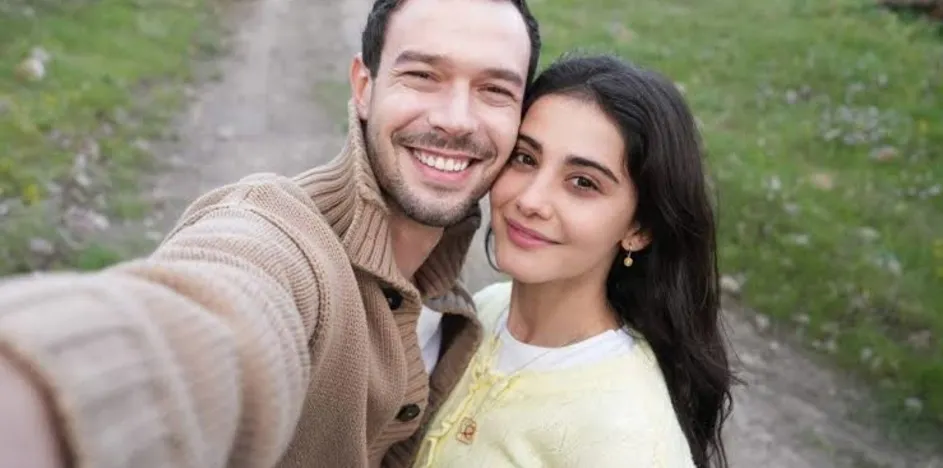 SEVDİĞİM SENSİN 16.BÖLÜM İZLE: Star TV ile Sevdiğim Sensin yeni sezon ilk bölüm izle!