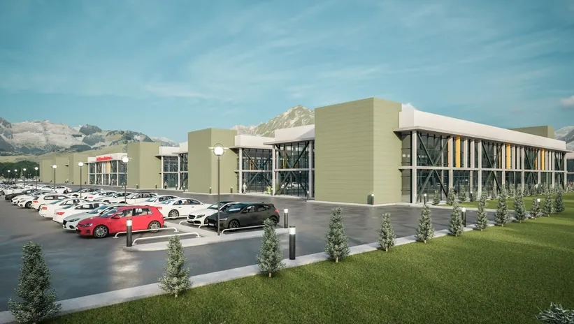 ANTAKYA HASTANESİ 39 GÜN SONRA AÇILIYOR