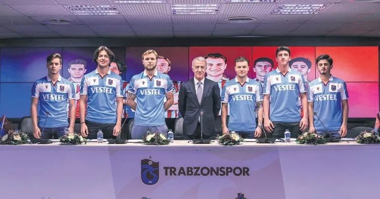 Asla ‘oldum’ demeyin!